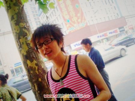 天界リ葰葰