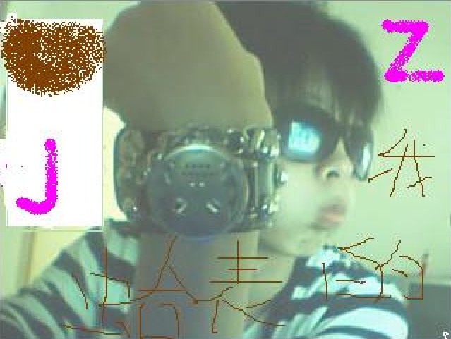 天界リ葰葰